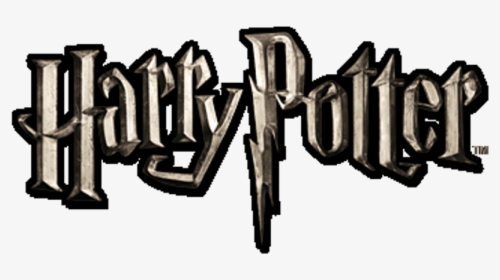 Harry Potter Order Of The Phoenix Title, HD Png Download, Transparent PNG