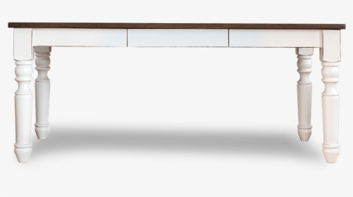 Coffee Table, HD Png Download, Transparent PNG
