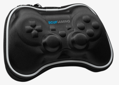 Thumb Image - Game Controller, HD Png Download, Transparent PNG