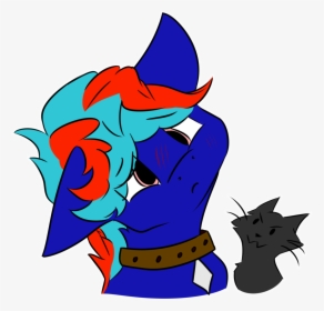 Cartoon, HD Png Download, Transparent PNG
