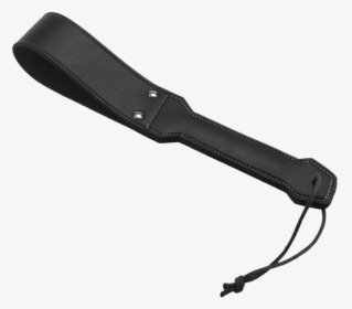 Strap, HD Png Download, Transparent PNG
