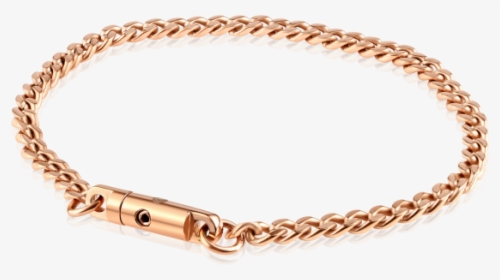 Chain, HD Png Download, Transparent PNG