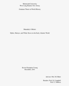 Document, HD Png Download, Transparent PNG