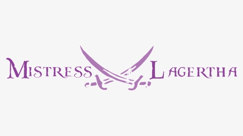 Graphic Design, HD Png Download, Transparent PNG