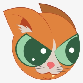 Gizmo-final - Cartoon, HD Png Download, Transparent PNG