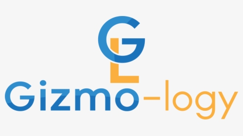 Graphic Design, HD Png Download, Transparent PNG