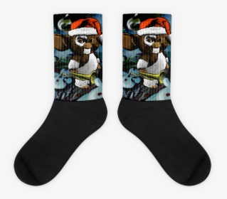 Sock, HD Png Download, Transparent PNG