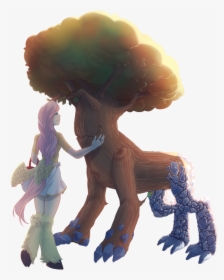 Illustration, HD Png Download, Transparent PNG
