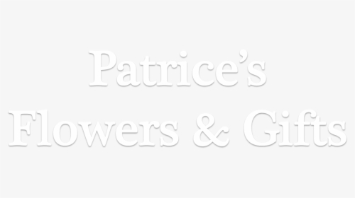 Calligraphy, HD Png Download, Transparent PNG