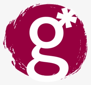 Graphic Design, HD Png Download, Transparent PNG