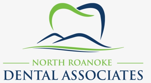 North Roanoke Dental Associates, HD Png Download, Transparent PNG