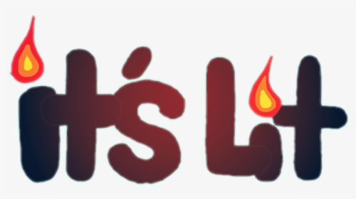 Calligraphy, HD Png Download, Transparent PNG