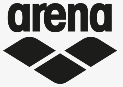 Arenalogo - Arena Brand, HD Png Download, Transparent PNG