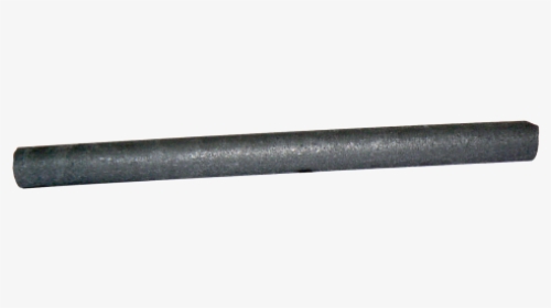 Carbon Electrode Ø12 Mm  itemprop Image - Rifle, HD Png Download, Transparent PNG