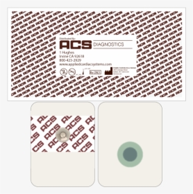 Adio Riviera, HD Png Download, Transparent PNG