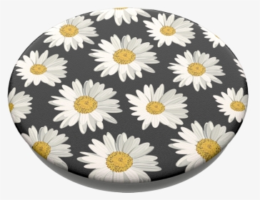 Daisies, Popsockets Daisies - Popsockets, HD Png Download, Transparent PNG