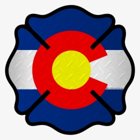 Old Colorado Logo, HD Png Download, Transparent PNG