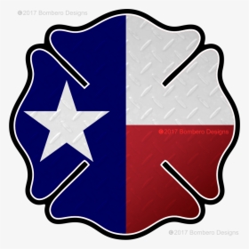 Texas Flag Gun Rights, HD Png Download, Transparent PNG