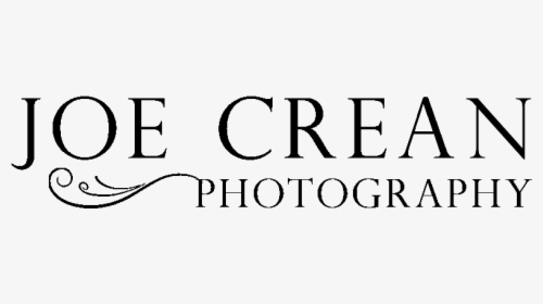 Joe Crean Photography - Riba Chartered Practice, HD Png Download, Transparent PNG