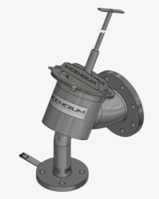 Router, HD Png Download, Transparent PNG