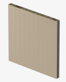 Thermalsafe Fire Resistant Panel - Heat Resistant Panel, HD Png Download, Transparent PNG