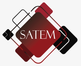Logo Satem Sin Fondo - Investment, HD Png Download, Transparent PNG