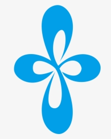 Graphic Design, HD Png Download, Transparent PNG