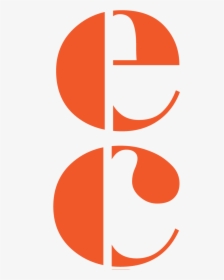 Creatividad Empresarial Png, Transparent Png, Transparent PNG