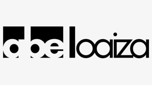 Logo Abel Loaiza, Consultor En Gestión De Innovación - Circle, HD Png Download, Transparent PNG
