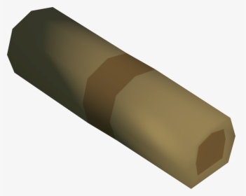 The Runescape Wiki - Cylinder, HD Png Download, Transparent PNG