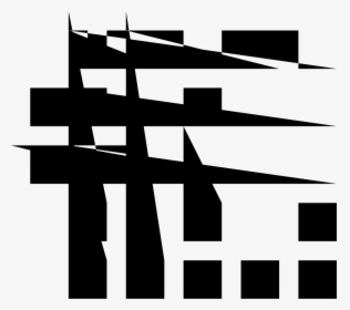 Border Png Apostrophe, Transparent Png, Transparent PNG