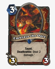 Hearthstone Neural Network, HD Png Download, Transparent PNG
