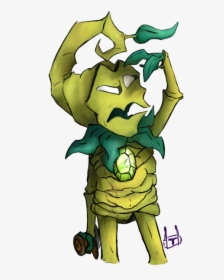 Cartoon, HD Png Download, Transparent PNG