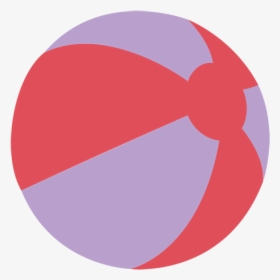 Circle, HD Png Download, Transparent PNG