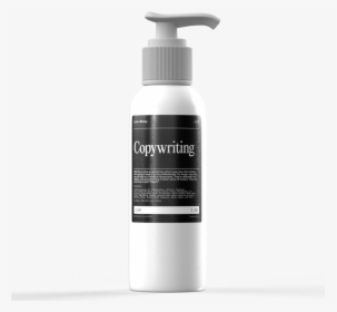 Liquid Hand Soap, HD Png Download, Transparent PNG