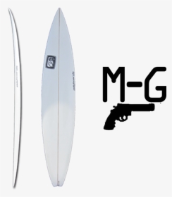 Mgshop - Gun, HD Png Download, Transparent PNG
