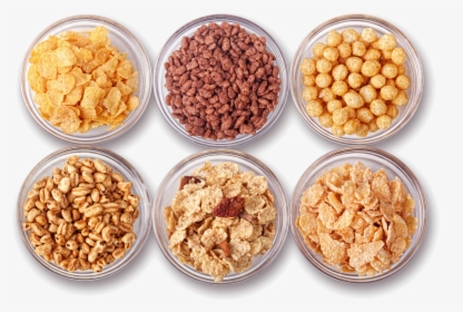 Cereal Cover Png - Cereals Meaning In Marathi, Transparent Png, Transparent PNG