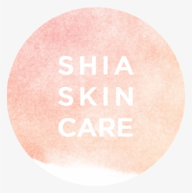 Shia Skin Care - Klimt, HD Png Download, Transparent PNG