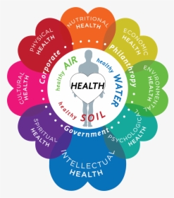 Institute For Healthy, HD Png Download, Transparent PNG