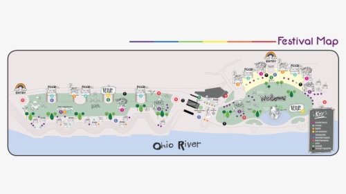 Map, HD Png Download, Transparent PNG