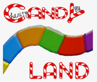 Candy Cane, Png Download - Smile, Transparent Png, Transparent PNG