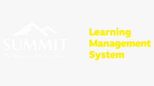 Summit Learning Management System - Graphic Design, HD Png Download, Transparent PNG