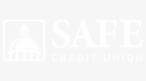 Safe Credit Union, HD Png Download, Transparent PNG