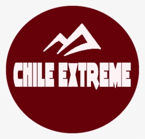 Chile Extreme, HD Png Download, Transparent PNG