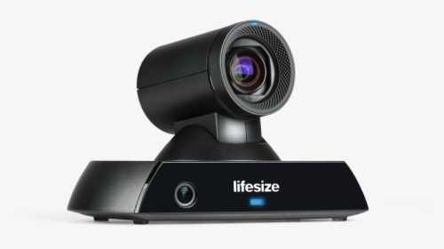 Video Conferencing Equipment, HD Png Download, Transparent PNG