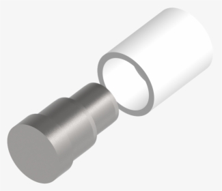 3/4 - Steel Casing Pipe, HD Png Download, Transparent PNG