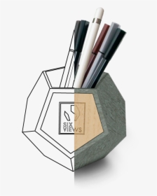 Sketch, HD Png Download, Transparent PNG