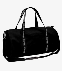 Noise Duffel2, HD Png Download, Transparent PNG