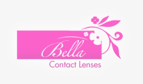 Bella Diamonds Collection Feat - Bella Natural Green Yellow, HD Png Download, Transparent PNG