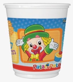 Patati Patata, HD Png Download, Transparent PNG